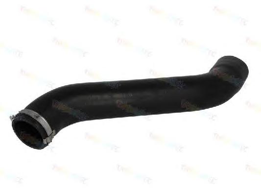 Трубка нагнетаемого воздуха THERMOTEC