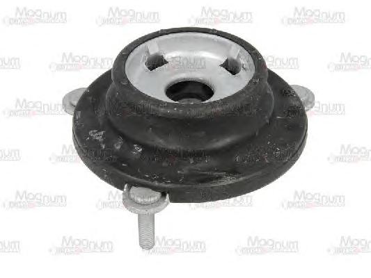 Опора стойки амортизатора Magnum Technology