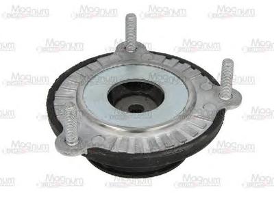 Опора стойки амортизатора Magnum Technology