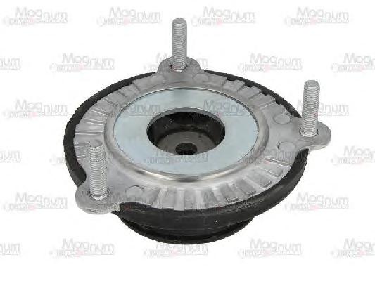 Опора стойки амортизатора Magnum Technology