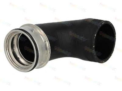 Трубка нагнетаемого воздуха THERMOTEC DCW073TT