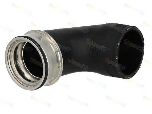 Трубка нагнетаемого воздуха THERMOTEC