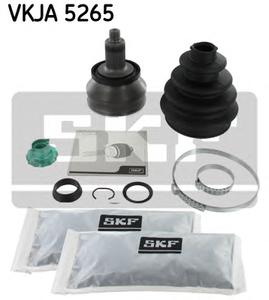 ШРУС SKF VKJA 5265