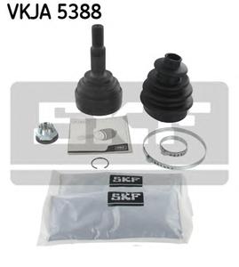 ШРУС SKF VKJA 5388