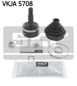 ШРУС SKF VKJA 5708