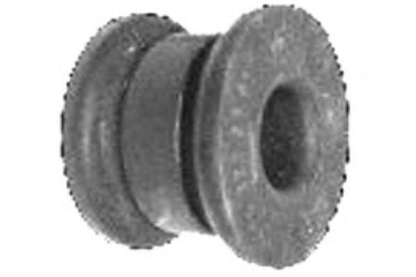 Втулки стабилизатора MOOG