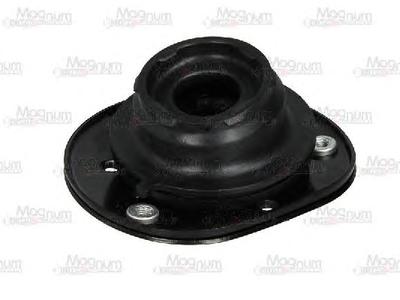 Опора стойки амортизатора Magnum Technology A7G032MT