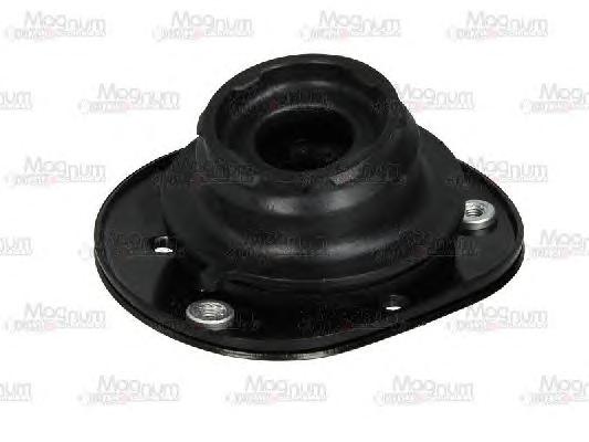 Опора стойки амортизатора Magnum Technology