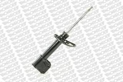 Амортизатор MONROE