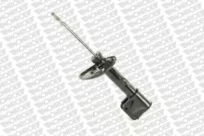 Амортизатор MONROE