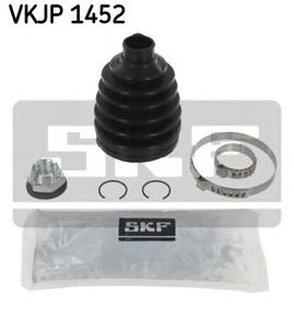 Пыльник ШРУСа SKF VKJP 1452
