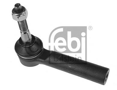 Наконечник рулевой тяги FEBI BILSTEIN 41093