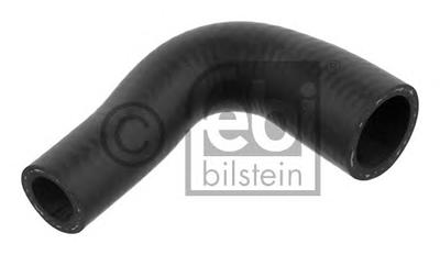 Патрубок системы охлаждения FEBI BILSTEIN 38965