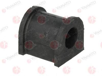 Опора, стабилизатор YAMATO J75063YMT