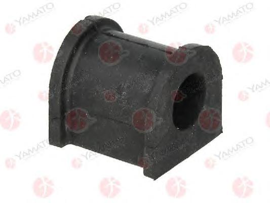 Опора, стабилизатор YAMATO