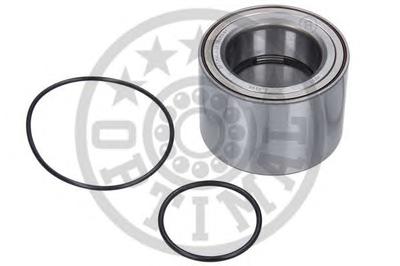 Подшипник ступицы OPTIMAL 702905