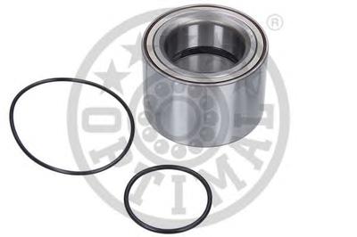 Подшипник ступицы OPTIMAL