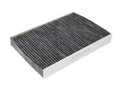 Фильтр салона JC PREMIUM B4P019CPR