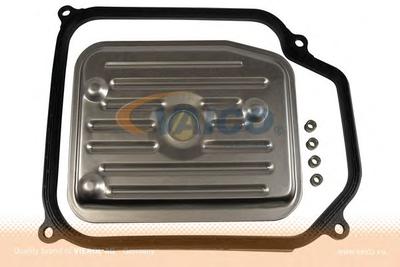 Комплект гидрофильтров, автоматическая коробка передач VAICO V10-0385