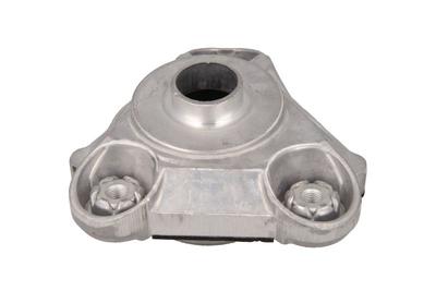 Опора стойки амортизатора Magnum Technology