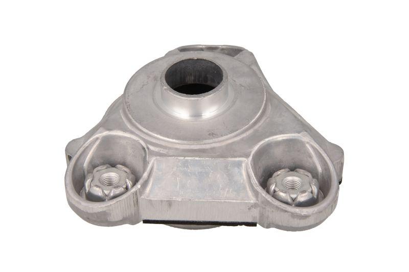 Опора стойки амортизатора Magnum Technology