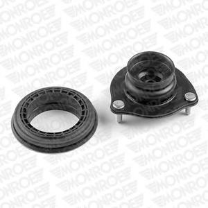 Опора стойки амортизатора MONROE MK354