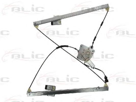 Стеклоподъемник BLIC