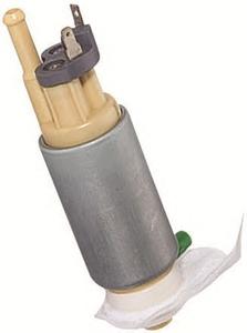 Топливный насос MAGNETI MARELLI 313011300002
