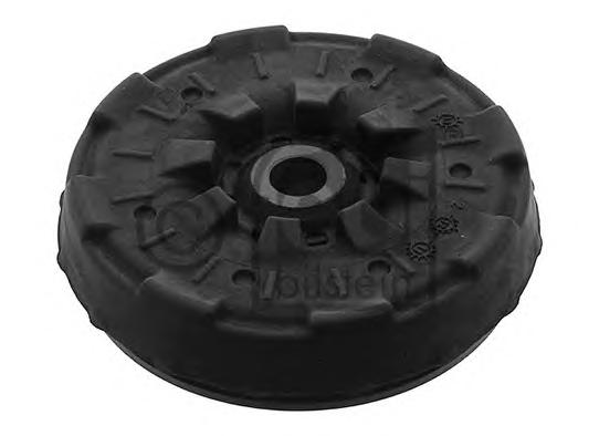 Опора стойки амортизатора FEBI BILSTEIN