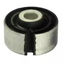 Подвеска, рычаг независимой подвески колеса DELPHI