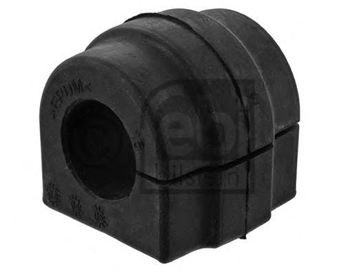 Опора, стабилизатор FEBI BILSTEIN