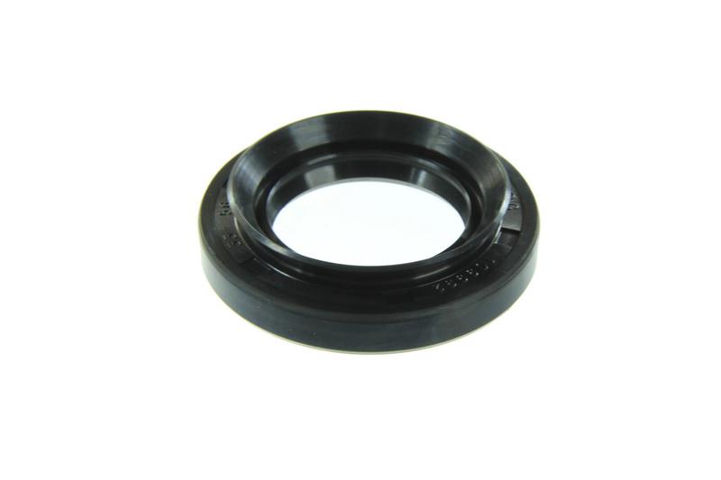 Сальник приводного валу JAPCAR