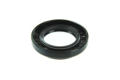 Сальник приводного валу JAPCAR