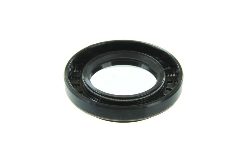 Сальник приводного валу JAPCAR