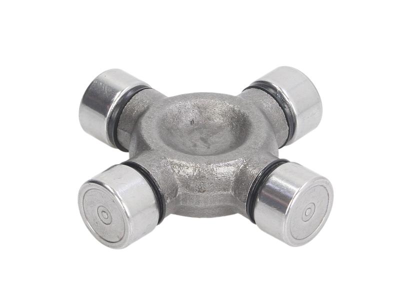 Эластичная муфта BTA