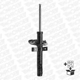 Амортизатор MONROE G7396