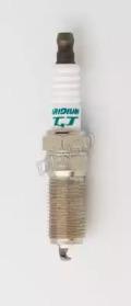 Свечи зажигания DENSO ITV16TT