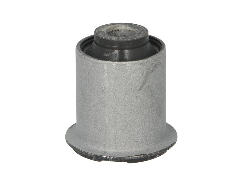Сайлентблок переднього важеля YAMATO