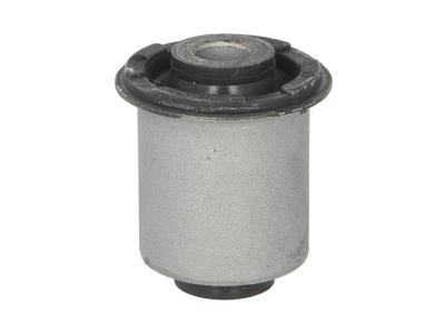 Сайлентблок переднього важеля YAMATO