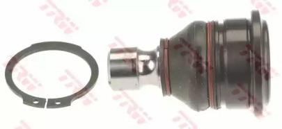 Несущий / направляющий шарнир TRW