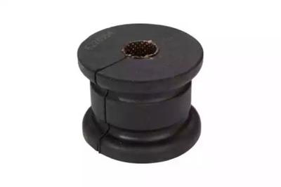 Втулки стабилизатора MOOG ME-SB-12641