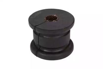 Втулки стабилизатора MOOG