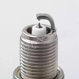 Свечи зажигания DENSO