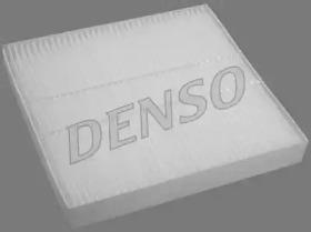 Фильтр салона DENSO DCF467P