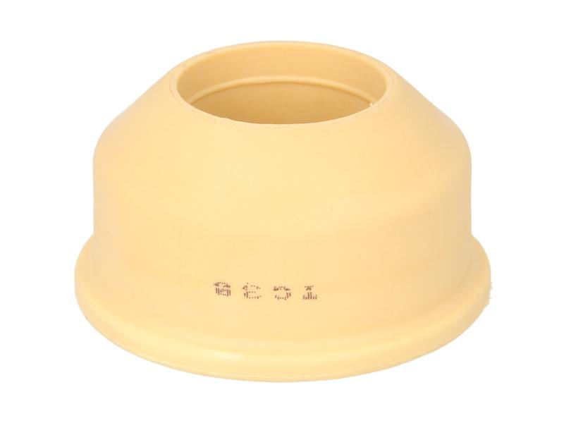 Подушки амортизатора Magnum Technology