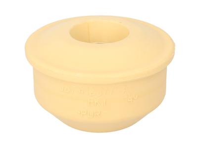 Подушки амортизатора Magnum Technology