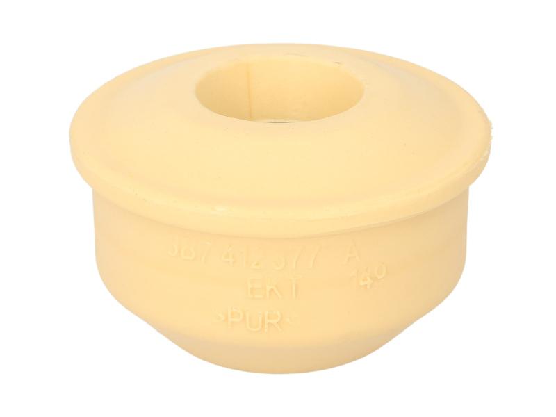 Подушки амортизатора Magnum Technology