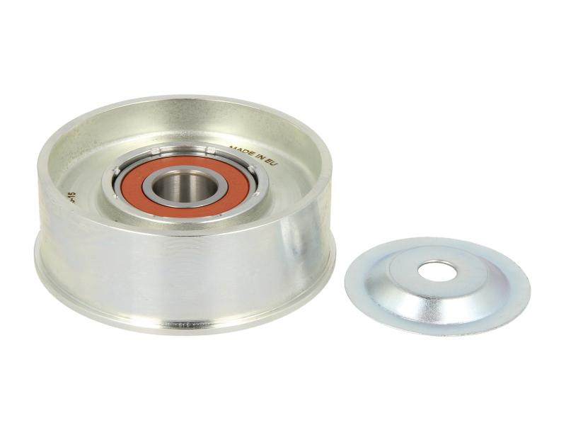 Ролик натягувача BTA