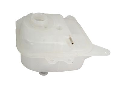 Расширительный бачок THERMOTEC DBA003TT