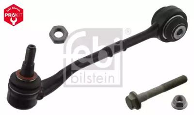 Рычаг подвески FEBI BILSTEIN 45991